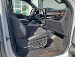 2025 Ford F-150 SuperCrew Cab 4WD Pickup for sale #FX1215 - photo 14
