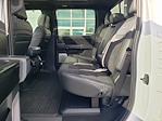 2025 Ford F-150 SuperCrew Cab 4WD Pickup for sale #FX1215 - photo 16