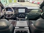 2025 Ford F-150 SuperCrew Cab 4WD Pickup for sale #FX1215 - photo 17