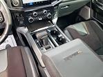 2025 Ford F-150 SuperCrew Cab 4WD Pickup for sale #FX1215 - photo 18