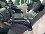2025 Ford F-150 SuperCrew Cab 4WD Pickup for sale #FX1215 - photo 19