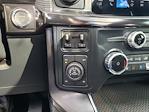 2025 Ford F-150 SuperCrew Cab 4WD Pickup for sale #FX1215 - photo 20
