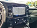 2025 Ford F-150 SuperCrew Cab 4WD Pickup for sale #FX1215 - photo 21