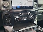 2025 Ford F-150 SuperCrew Cab 4WD Pickup for sale #FX1215 - photo 22