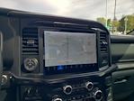 2025 Ford F-150 SuperCrew Cab 4WD Pickup for sale #FX1215 - photo 23