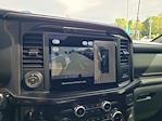 2025 Ford F-150 SuperCrew Cab 4WD Pickup for sale #FX1215 - photo 24