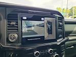 2025 Ford F-150 SuperCrew Cab 4WD Pickup for sale #FX1215 - photo 25