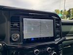 2025 Ford F-150 SuperCrew Cab 4WD Pickup for sale #FX1215 - photo 26