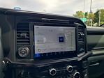 2025 Ford F-150 SuperCrew Cab 4WD Pickup for sale #FX1215 - photo 27