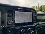 2025 Ford F-150 SuperCrew Cab 4WD Pickup for sale #FX1215 - photo 28