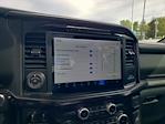 2025 Ford F-150 SuperCrew Cab 4WD Pickup for sale #FX1215 - photo 29