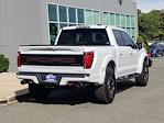 2025 Ford F-150 SuperCrew Cab 4WD Pickup for sale #FX1215 - photo 3