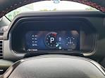 2025 Ford F-150 SuperCrew Cab 4WD Pickup for sale #FX1215 - photo 30