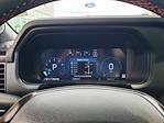 2025 Ford F-150 SuperCrew Cab 4WD Pickup for sale #FX1215 - photo 31