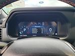 2025 Ford F-150 SuperCrew Cab 4WD Pickup for sale #FX1215 - photo 32
