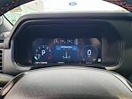 2025 Ford F-150 SuperCrew Cab 4WD Pickup for sale #FX1215 - photo 33