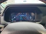 2025 Ford F-150 SuperCrew Cab 4WD Pickup for sale #FX1215 - photo 34