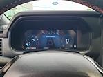 2025 Ford F-150 SuperCrew Cab 4WD Pickup for sale #FX1215 - photo 35
