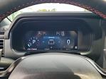 2025 Ford F-150 SuperCrew Cab 4WD Pickup for sale #FX1215 - photo 38