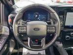 2025 Ford F-150 SuperCrew Cab 4WD Pickup for sale #FX1215 - photo 40