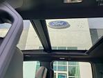 2025 Ford F-150 SuperCrew Cab 4WD Pickup for sale #FX1215 - photo 41
