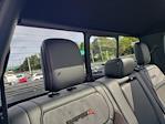 2025 Ford F-150 SuperCrew Cab 4WD Pickup for sale #FX1215 - photo 43