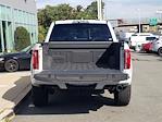 2025 Ford F-150 SuperCrew Cab 4WD Pickup for sale #FX1215 - photo 46