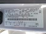 2025 Ford F-150 SuperCrew Cab 4WD Pickup for sale #FX1215 - photo 47