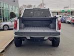 2025 Ford F-150 SuperCrew Cab 4WD Pickup for sale #FX1215 - photo 49