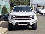 2025 Ford F-150 SuperCrew Cab 4WD Pickup for sale #FX1215 - photo 6