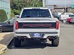 2025 Ford F-150 SuperCrew Cab 4WD Pickup for sale #FX1215 - photo 7