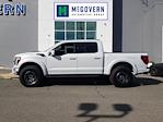 2025 Ford F-150 SuperCrew Cab 4WD Pickup for sale #FX1215 - photo 8