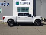2025 Ford F-150 SuperCrew Cab 4WD Pickup for sale #FX1215 - photo 9