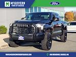 2024 Toyota Tundra CrewMax Cab 4WD Pickup for sale #FX1217A - photo 1