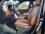 2024 Toyota Tundra CrewMax Cab 4WD Pickup for sale #FX1217A - photo 11