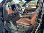 2024 Toyota Tundra CrewMax Cab 4WD Pickup for sale #FX1217A - photo 12