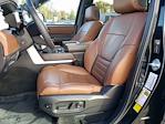 2024 Toyota Tundra CrewMax Cab 4WD Pickup for sale #FX1217A - photo 13