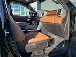 2024 Toyota Tundra CrewMax Cab 4WD Pickup for sale #FX1217A - photo 14