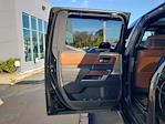 2024 Toyota Tundra CrewMax Cab 4WD Pickup for sale #FX1217A - photo 15