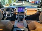 2024 Toyota Tundra CrewMax Cab 4WD Pickup for sale #FX1217A - photo 17