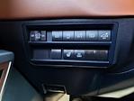 2024 Toyota Tundra CrewMax Cab 4WD Pickup for sale #FX1217A - photo 19