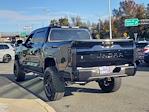 2024 Toyota Tundra CrewMax Cab 4WD Pickup for sale #FX1217A - photo 2