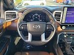 2024 Toyota Tundra CrewMax Cab 4WD Pickup for sale #FX1217A - photo 29