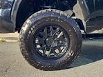 2024 Toyota Tundra CrewMax Cab 4WD Pickup for sale #FX1217A - photo 34