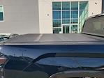 2024 Toyota Tundra CrewMax Cab 4WD Pickup for sale #FX1217A - photo 35