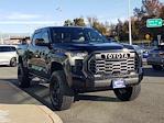 2024 Toyota Tundra CrewMax Cab 4WD Pickup for sale #FX1217A - photo 4