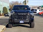 2024 Toyota Tundra CrewMax Cab 4WD Pickup for sale #FX1217A - photo 6