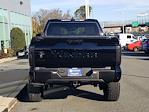 2024 Toyota Tundra CrewMax Cab 4WD Pickup for sale #FX1217A - photo 7