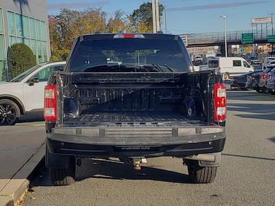 2022 Ford F-150 SuperCrew Cab 4WD Pickup for sale #FX1252 - photo 2
