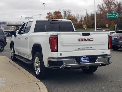 2020 GMC Sierra 1500 Crew Cab 4WD Pickup for sale #FX1256A - photo 2